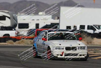 media/Oct-12-2025-Lucky Dog Racing (Sun) [[8adb5568ea]]/3-Third    Stint/3-Turn 16/